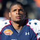 Image for article titled Mom Thought NFL’s First Openly Gay Player Should Have Been Drafted Earlier